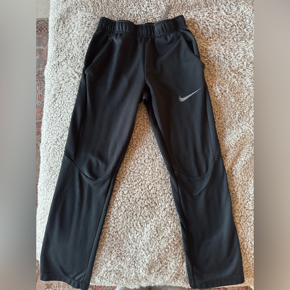 Nike Boys Joggers